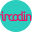 incodin.com-logo
